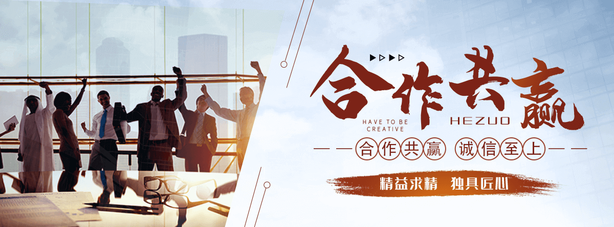 泉州光排管散热器,光排管散热器A1型