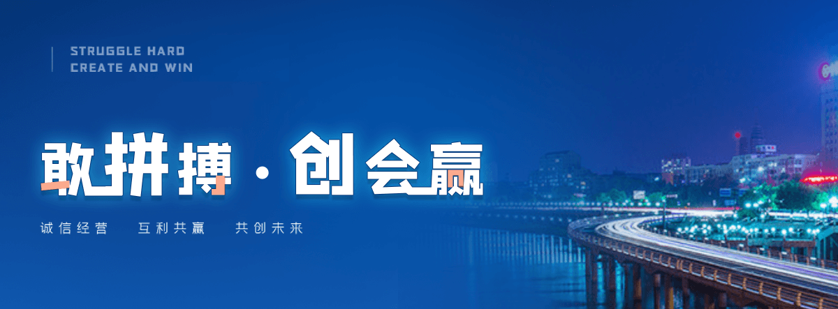 泉州光排管散热器,光排管散热器A1型